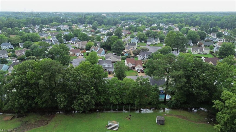 Photo 42 of 46 residential for sale in Virginia Beach virginia