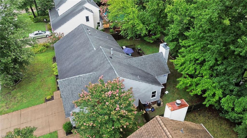 Photo 46 of 46 residential for sale in Virginia Beach virginia