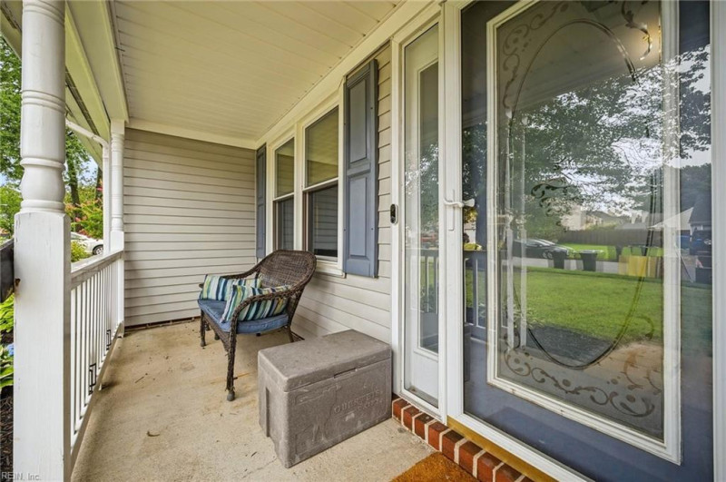 Photo 5 of 46 residential for sale in Virginia Beach virginia