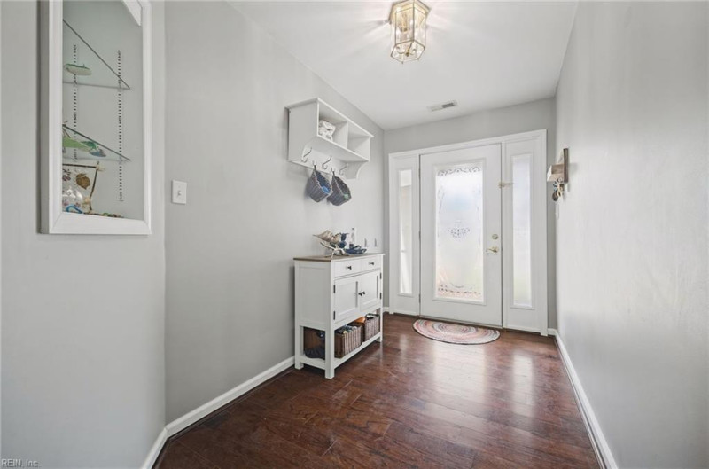 Photo 7 of 46 residential for sale in Virginia Beach virginia