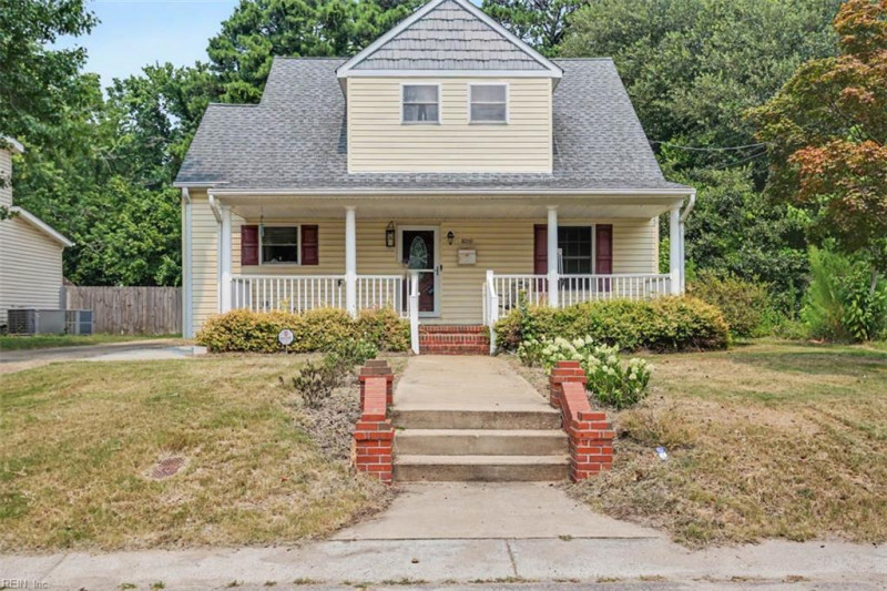 Photo 1 of 34 residential for sale in Norfolk virginia Photo 1 of 34 residential for sale in Norfolk virginia