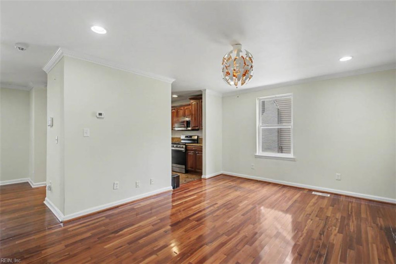 Photo 10 of 34 residential for sale in Norfolk virginia Photo 10 of 34 residential for sale in Norfolk virginia