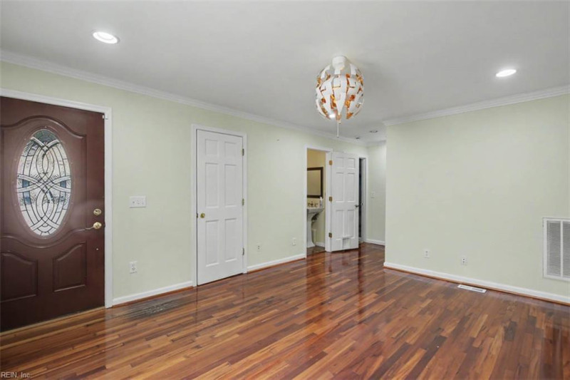 Photo 12 of 34 residential for sale in Norfolk virginia Photo 12 of 34 residential for sale in Norfolk virginia