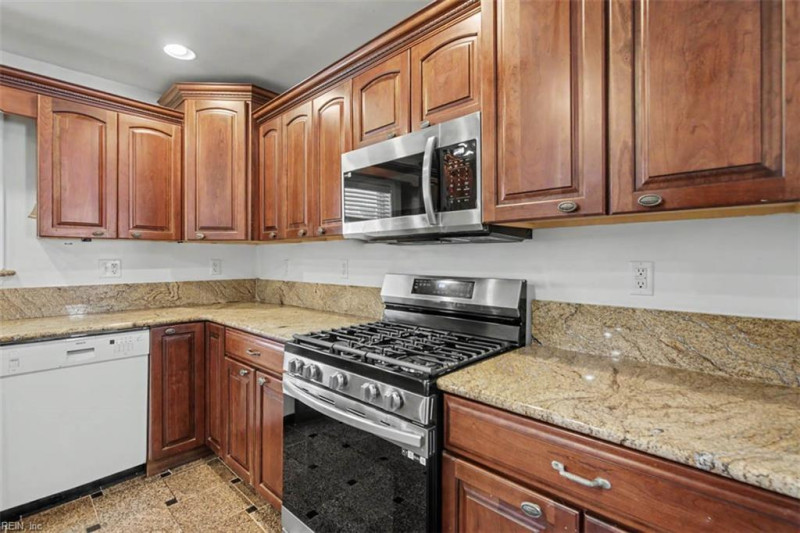 Photo 14 of 34 residential for sale in Norfolk virginia Photo 14 of 34 residential for sale in Norfolk virginia