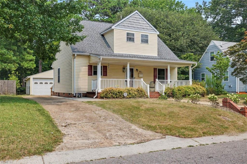 Photo 2 of 34 residential for sale in Norfolk virginia Photo 2 of 34 residential for sale in Norfolk virginia