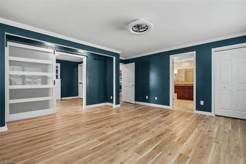 Photo 21 of 34 residential for sale in Norfolk virginia Photo 21 of 34 residential for sale in Norfolk virginia