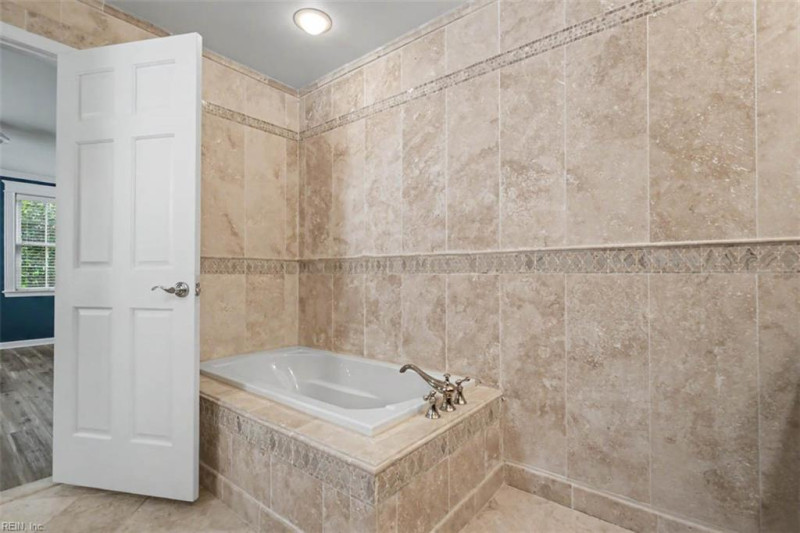 Photo 24 of 34 residential for sale in Norfolk virginia Photo 24 of 34 residential for sale in Norfolk virginia