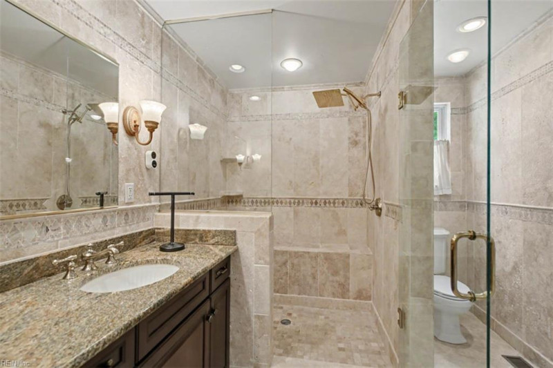 Photo 25 of 34 residential for sale in Norfolk virginia Photo 25 of 34 residential for sale in Norfolk virginia
