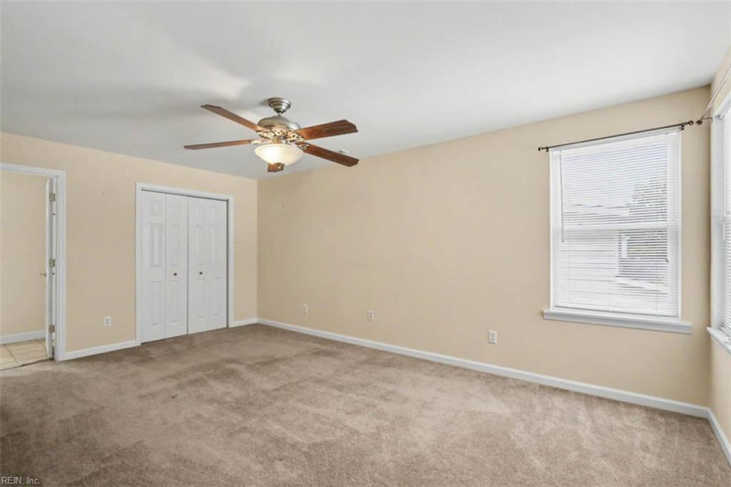 Photo 26 of 34 residential for sale in Norfolk virginia Photo 26 of 34 residential for sale in Norfolk virginia