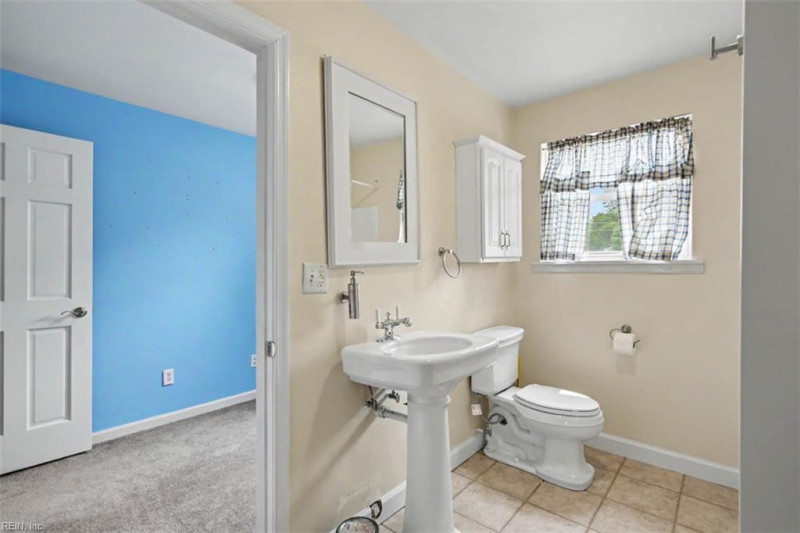 Photo 27 of 34 residential for sale in Norfolk virginia Photo 27 of 34 residential for sale in Norfolk virginia
