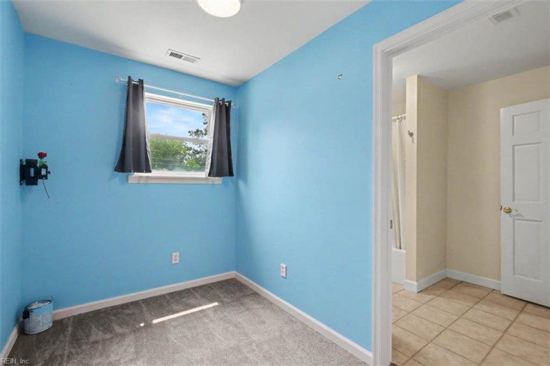 Photo 29 of 34 residential for sale in Norfolk virginia Photo 29 of 34 residential for sale in Norfolk virginia