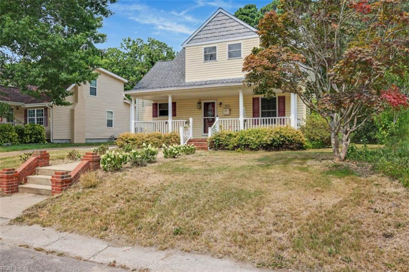 Photo 3 of 34 residential for sale in Norfolk virginia Photo 3 of 34 residential for sale in Norfolk virginia