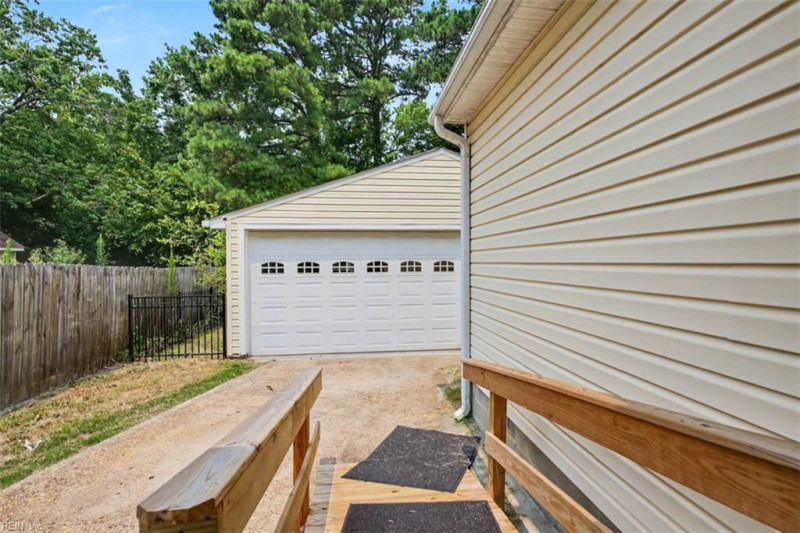Photo 30 of 34 residential for sale in Norfolk virginia Photo 30 of 34 residential for sale in Norfolk virginia