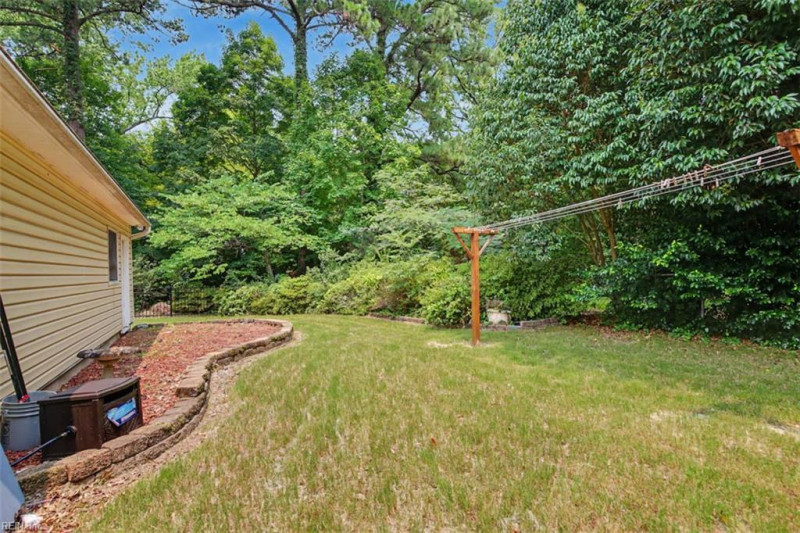 Photo 31 of 34 residential for sale in Norfolk virginia Photo 31 of 34 residential for sale in Norfolk virginia
