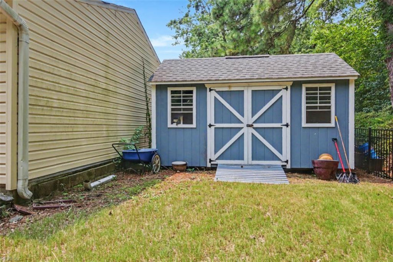 Photo 32 of 34 residential for sale in Norfolk virginia Photo 32 of 34 residential for sale in Norfolk virginia