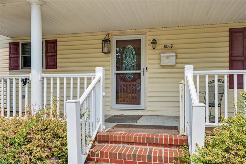 Photo 4 of 34 residential for sale in Norfolk virginia Photo 4 of 34 residential for sale in Norfolk virginia