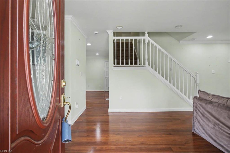 Photo 5 of 34 residential for sale in Norfolk virginia Photo 5 of 34 residential for sale in Norfolk virginia