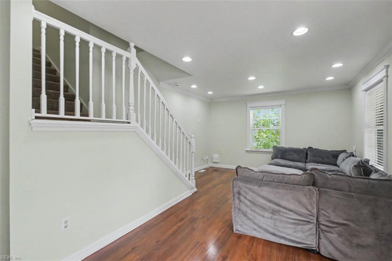 Photo 6 of 34 residential for sale in Norfolk virginia Photo 6 of 34 residential for sale in Norfolk virginia