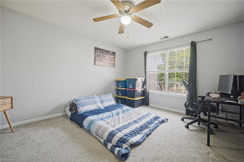 Photo 15 of 26 residential for sale in Virginia Beach virginia