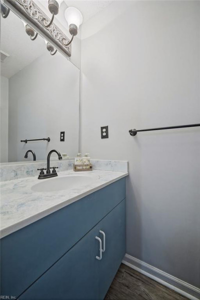 Photo 18 of 26 residential for sale in Virginia Beach virginia