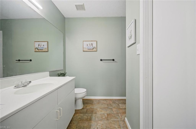 Photo 20 of 26 residential for sale in Virginia Beach virginia