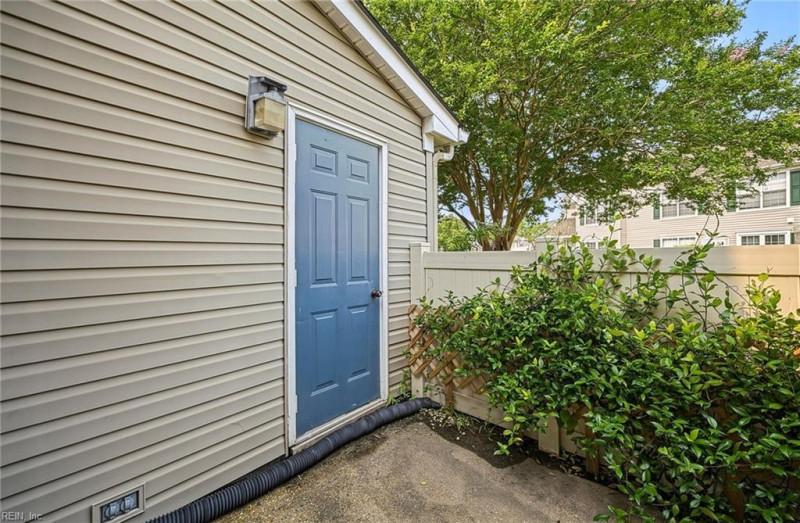 Photo 26 of 26 residential for sale in Virginia Beach virginia