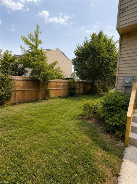 Photo 33 of 36 residential for sale in Virginia Beach virginia Photo 33 of 36 residential for sale in Virginia Beach virginia