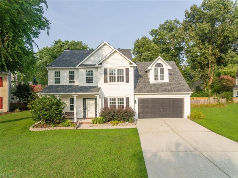 Photo 1 of 34 residential for sale in Suffolk virginia Photo 1 of 34 residential for sale in Suffolk virginia