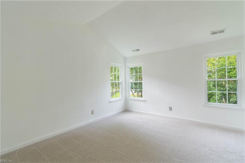 Photo 18 of 34 residential for sale in Suffolk virginia Photo 18 of 34 residential for sale in Suffolk virginia