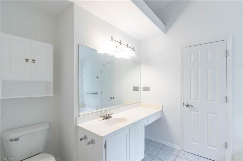Photo 20 of 34 residential for sale in Suffolk virginia