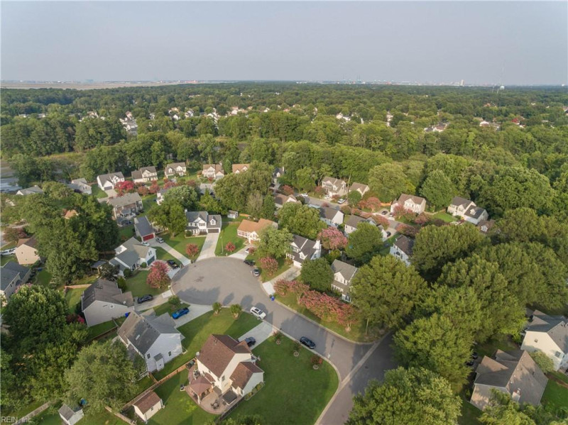 Photo 30 of 34 residential for sale in Suffolk virginia