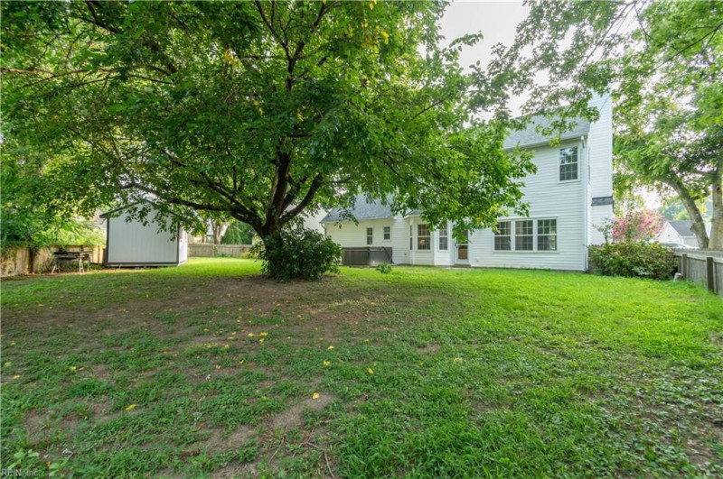 Photo 34 of 34 residential for sale in Suffolk virginia Photo 34 of 34 residential for sale in Suffolk virginia