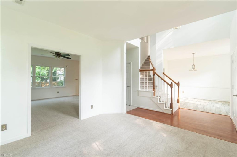 Photo 7 of 34 residential for sale in Suffolk virginia Photo 7 of 34 residential for sale in Suffolk virginia