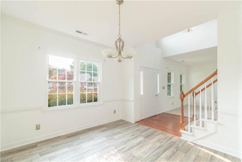 Photo 9 of 34 residential for sale in Suffolk virginia Photo 9 of 34 residential for sale in Suffolk virginia