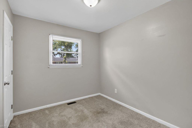 Photo 23 of 33 residential for sale in Hampton virginia