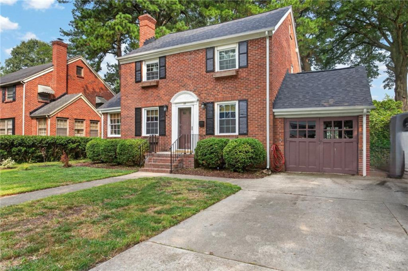 Photo 1 of 33 residential for sale in Newport News virginia Photo 1 of 33 residential for sale in Newport News virginia