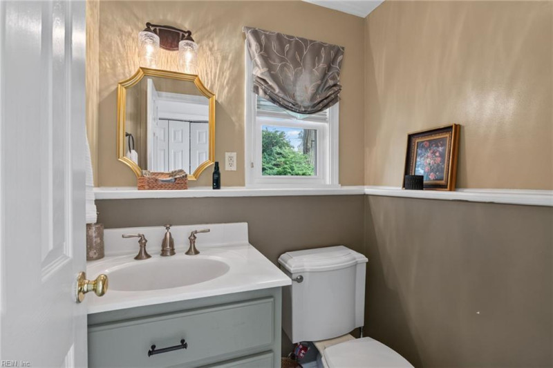 Photo 17 of 33 residential for sale in Newport News virginia Photo 17 of 33 residential for sale in Newport News virginia