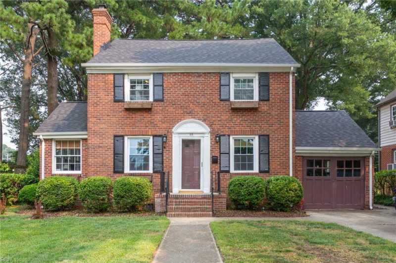 Photo 2 of 33 residential for sale in Newport News virginia Photo 2 of 33 residential for sale in Newport News virginia