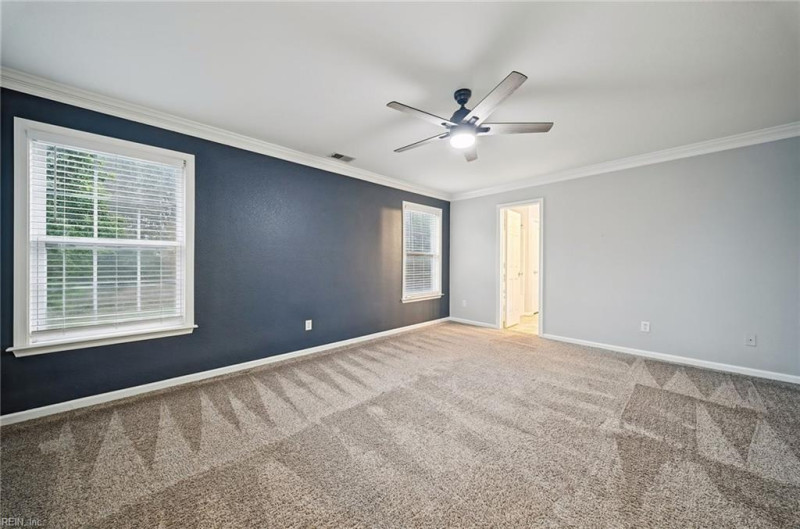 Photo 14 of 40 residential for sale in Virginia Beach virginia Photo 14 of 40 residential for sale in Virginia Beach virginia