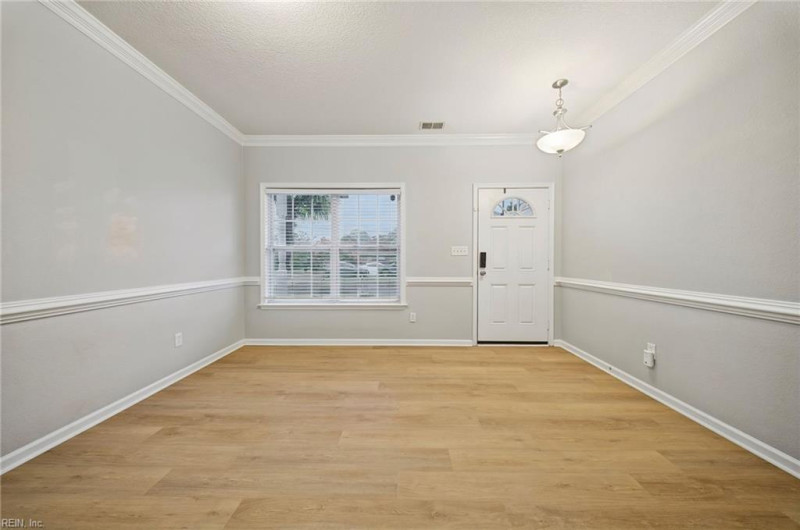 Photo 2 of 40 residential for sale in Virginia Beach virginia Photo 2 of 40 residential for sale in Virginia Beach virginia