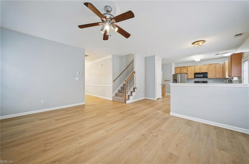 Photo 7 of 40 residential for sale in Virginia Beach virginia Photo 7 of 40 residential for sale in Virginia Beach virginia