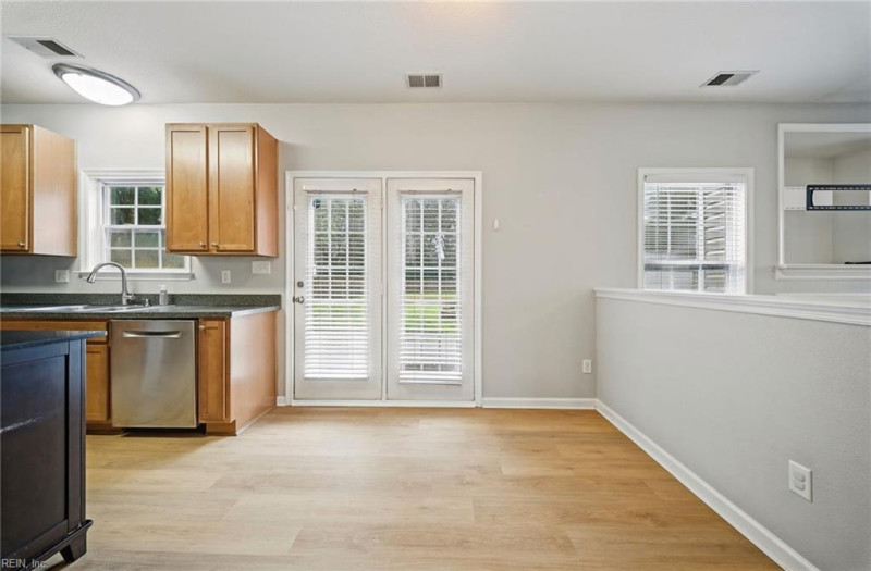 Photo 9 of 40 residential for sale in Virginia Beach virginia Photo 9 of 40 residential for sale in Virginia Beach virginia