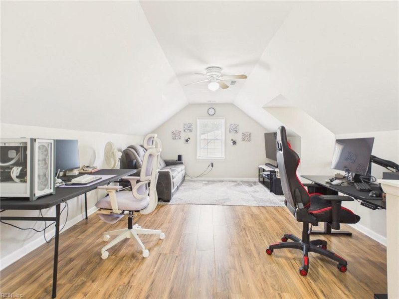 Photo 20 of 27 residential for sale in Norfolk virginia