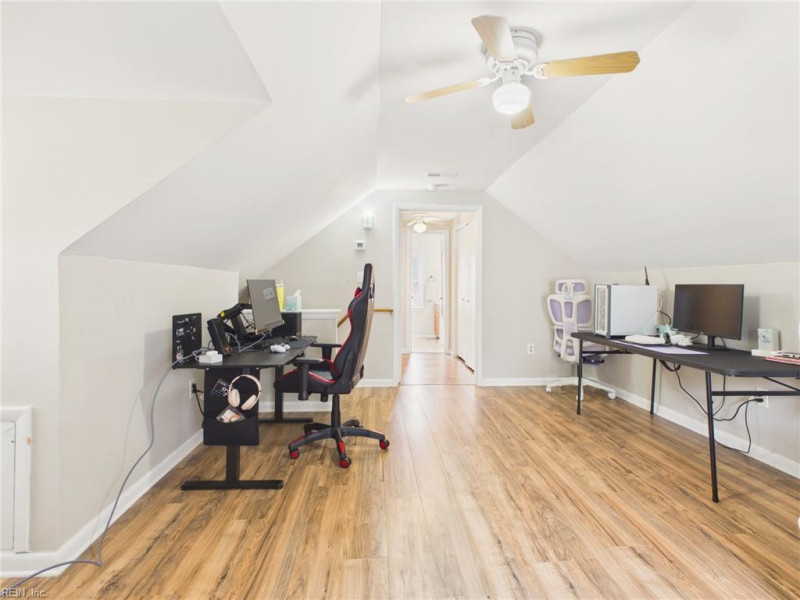 Photo 22 of 27 residential for sale in Norfolk virginia