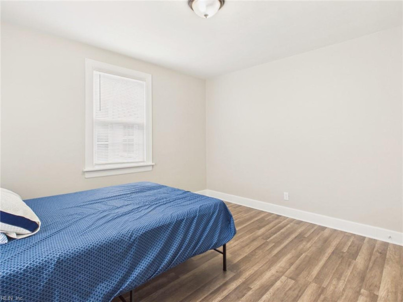 Photo 9 of 27 residential for sale in Norfolk virginia