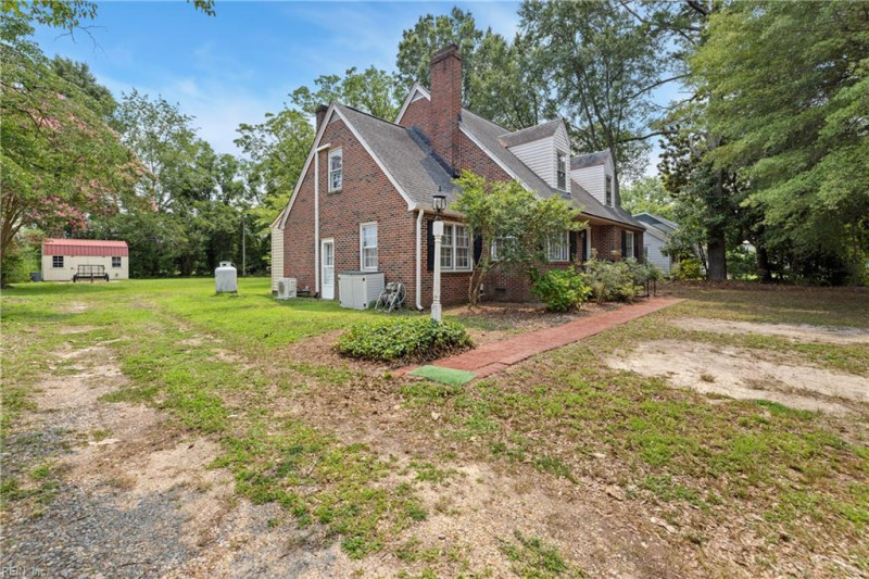 Photo 2 of 45 residential for sale in Surry County virginia Photo 2 of 45 residential for sale in Surry County virginia
