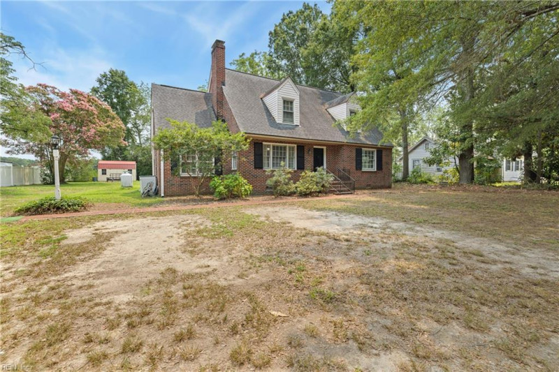 Photo 3 of 45 residential for sale in Surry County virginia Photo 3 of 45 residential for sale in Surry County virginia