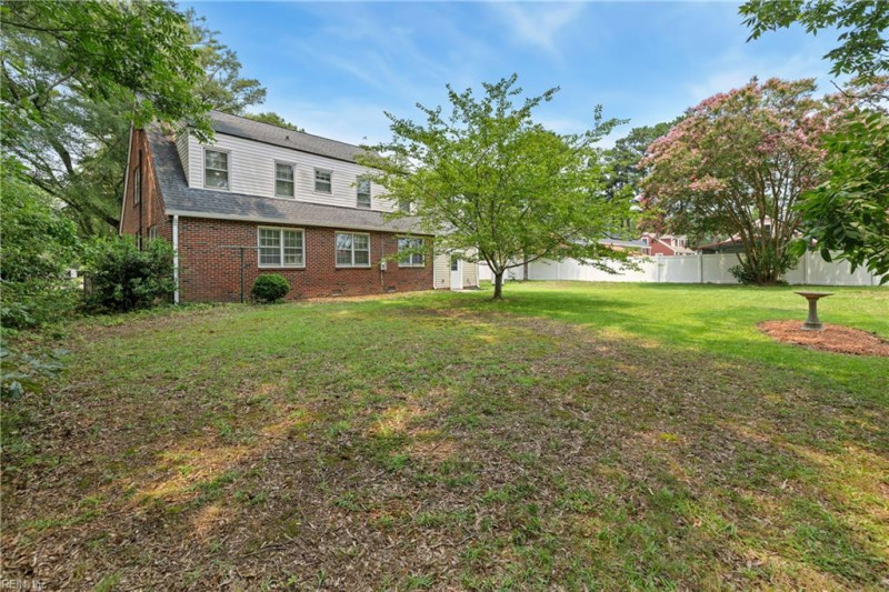 Photo 41 of 45 residential for sale in Surry County virginia Photo 41 of 45 residential for sale in Surry County virginia