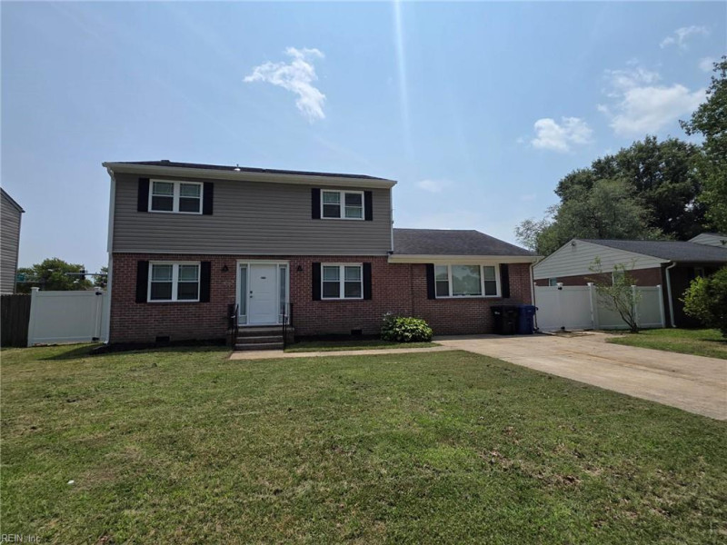 Photo 1 of 27 residential for sale in Virginia Beach virginia Photo 1 of 27 residential for sale in Virginia Beach virginia