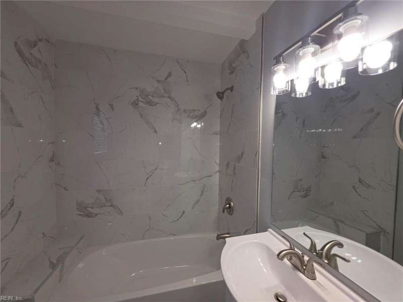 Photo 13 of 27 residential for sale in Virginia Beach virginia Photo 13 of 27 residential for sale in Virginia Beach virginia